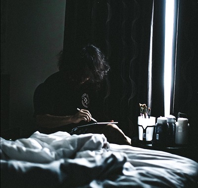 スタバリザーブロースタリー東京2周年を記念したグッズ2/28登場