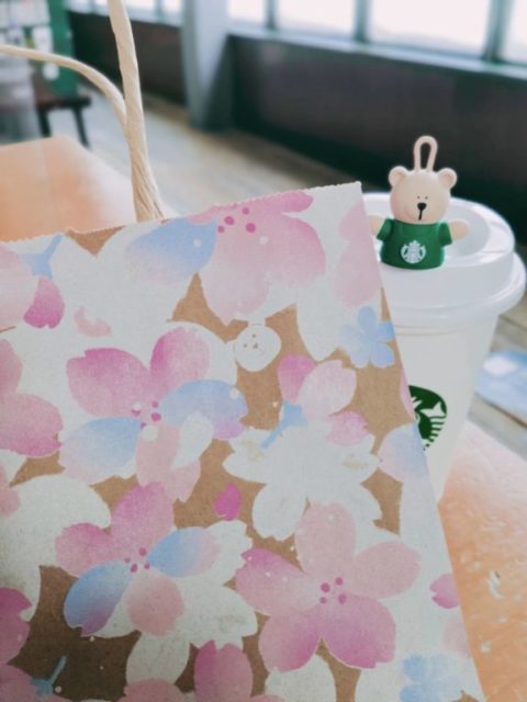 リユーザブルカップ専用ドリンクホールキャップベアリスタ & リユーザブルカップ３５５ｍｌ