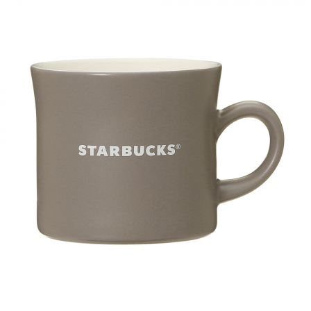 マグベージュ237ml