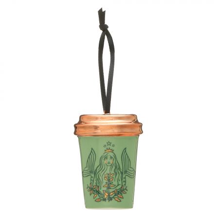 アニバーサリー2021オーナメントペーパーカップ