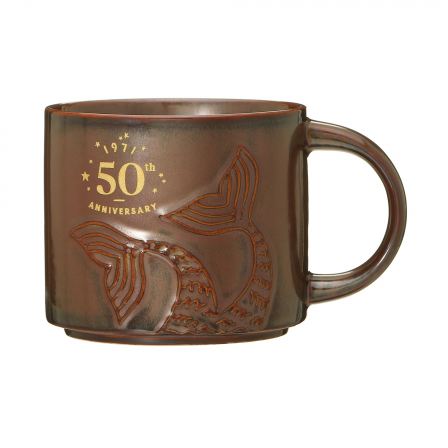 アニバーサリー2021マグサイレンテイル355ml