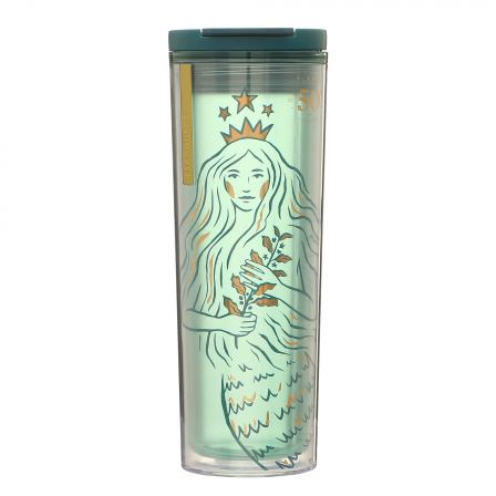 アニバーサリー2021タンブラーサイレン473ml