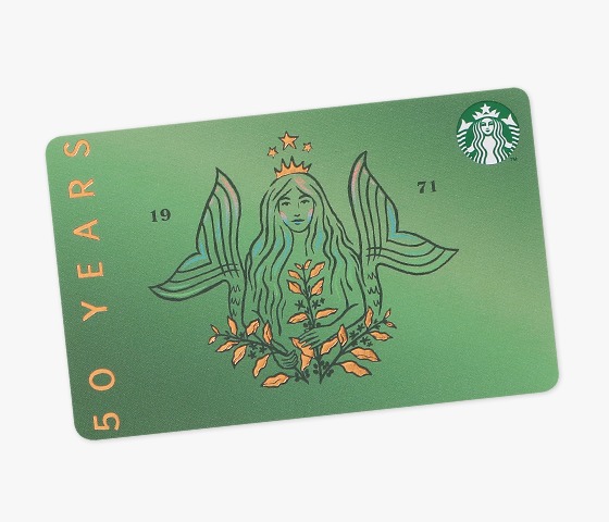 スタバ新作グッズ｜バイカラー、アニバーサリータンブラーなど登場！2021年3月