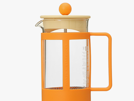 スタバ新作グッズ｜バイカラー、アニバーサリータンブラーなど登場！2021年3月