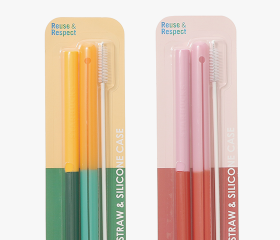 スタバ新作グッズ｜バイカラー、アニバーサリータンブラーなど登場！2021年3月