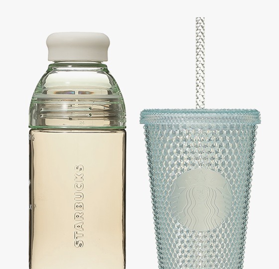 スタバ新作グッズ｜バイカラー、アニバーサリータンブラーなど登場！2021年3月
