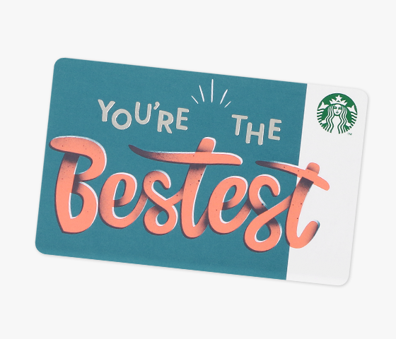 スタバ新作グッズ｜バイカラー、アニバーサリータンブラーなど登場！2021年3月