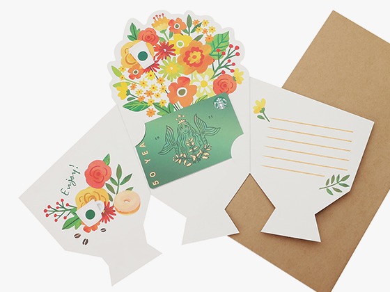 スタバ新作グッズ｜バイカラー、アニバーサリータンブラーなど登場！2021年3月