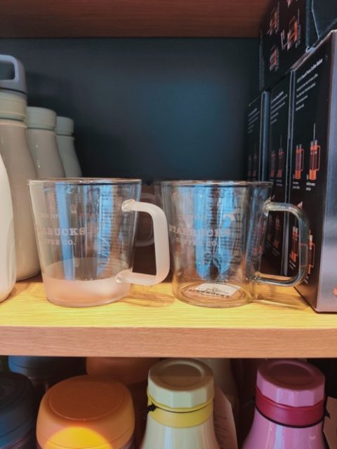 スタバ新作グッズ｜バイカラー、アニバーサリータンブラーなど登場！2021年3月