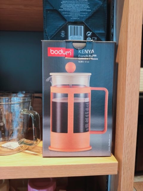 スタバ新作グッズ｜バイカラー、アニバーサリータンブラーなど登場！2021年3月