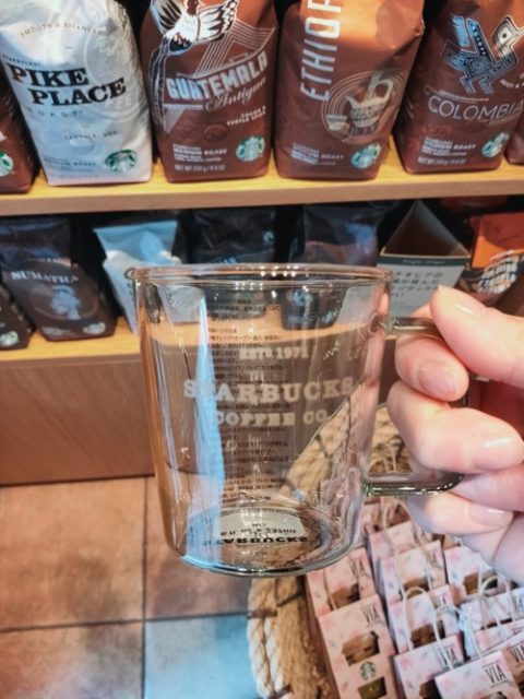 スタバ新作グッズ｜バイカラー、アニバーサリータンブラーなど登場！2021年3月