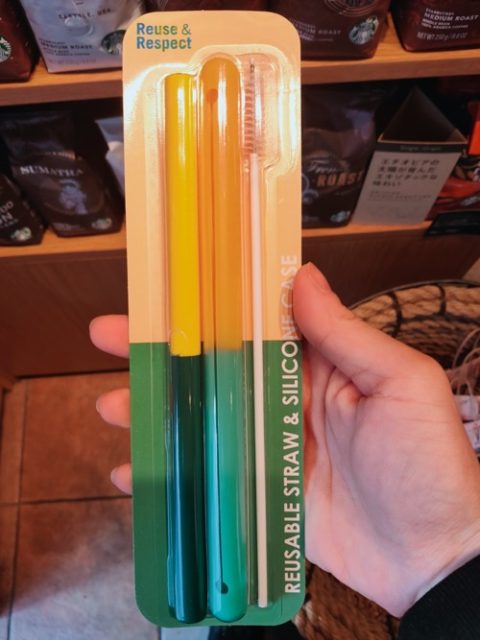 スタバ新作グッズ｜バイカラー、アニバーサリータンブラーなど登場！2021年3月