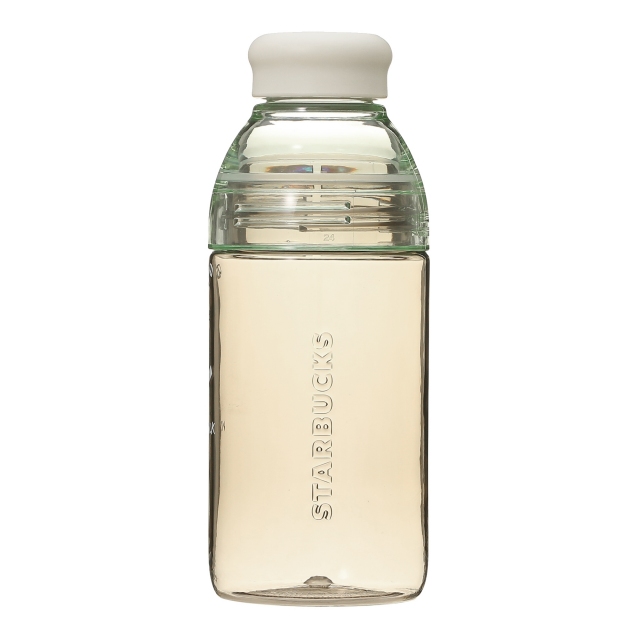 シェイカーボトルベージュ443ml