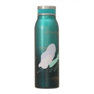 アニバーサリー2021ステンレスボトルサイレン444ml