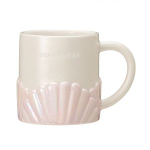 アニバーサリー2021マグシェル355ml