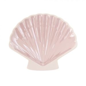 アニバーサリー2021プレートシェル