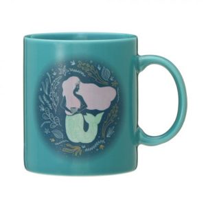 アニバーサリー2021マグサイレン355ml