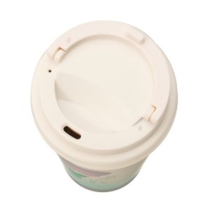 アニバーサリー2021ステンレスToGoロゴタンブラーサイレン355ml