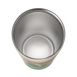 アニバーサリー2021ステンレスToGoロゴタンブラーサイレン355ml