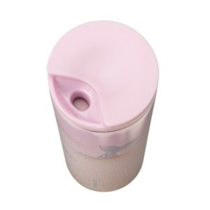 アニバーサリー2021ステンレスシリンダータンブラーサイレンテイル473ml