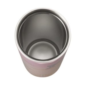 アニバーサリー2021ステンレスシリンダータンブラーサイレンテイル473ml