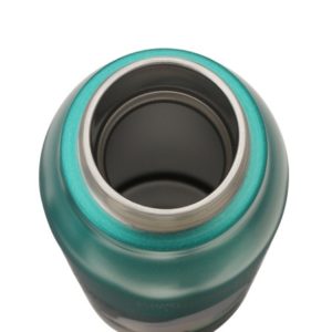 アニバーサリー2021ステンレスボトルサイレン444ml