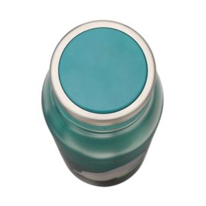 アニバーサリー2021ステンレスボトルサイレン444ml