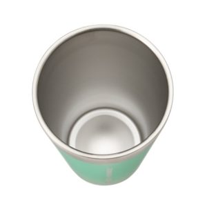 アニバーサリー2021ステンレススタッキングカップSTANLEYグリーングラデーション473ml