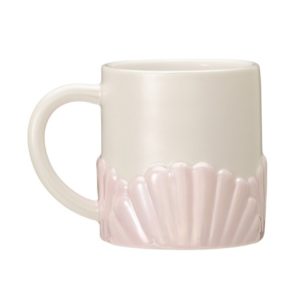 アニバーサリー2021マグシェル355ml