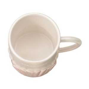 アニバーサリー2021マグシェル355ml