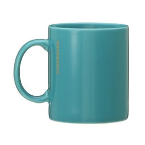 アニバーサリー2021マグサイレン355ml