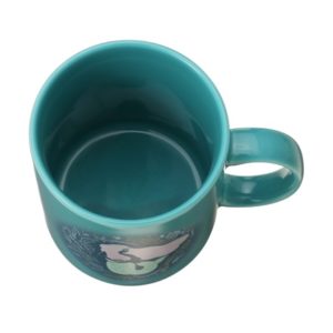 アニバーサリー2021マグサイレン355ml