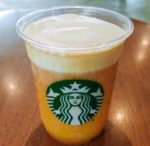 ムースフォーム追加