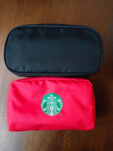 【スタバフード】シュトーレンの感想・カロリー・糖質｜容器が可愛い