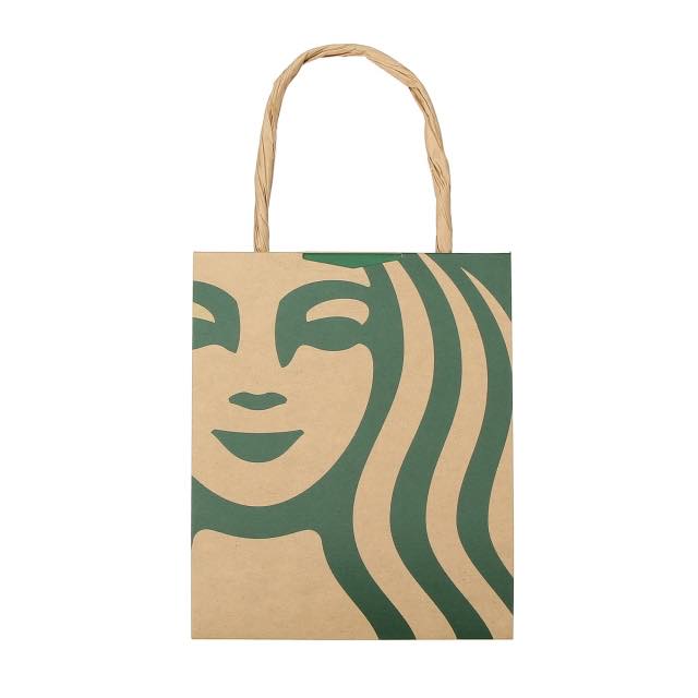 オンラインで買えるスタバカード一覧｜プレゼント用の入金額の相場も