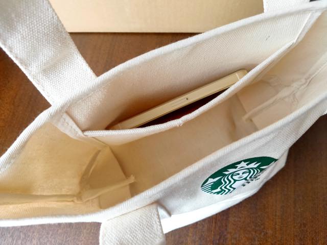 スタバ福袋2022当選。中身ネタバレ開封レビュー【約2万円相当】