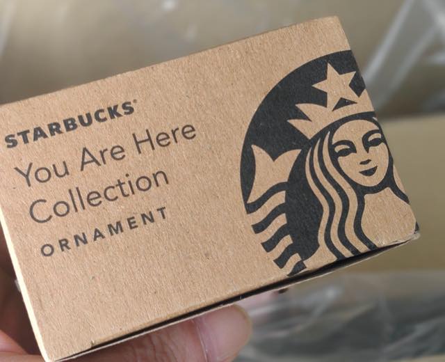 スタバ福袋2022当選。中身ネタバレ開封レビュー【約2万円相当】