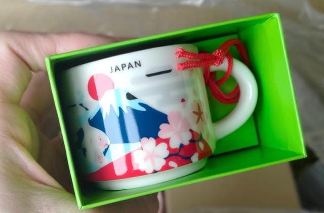 スタバ福袋2022当選。中身ネタバレ開封レビュー【約2万円相当】