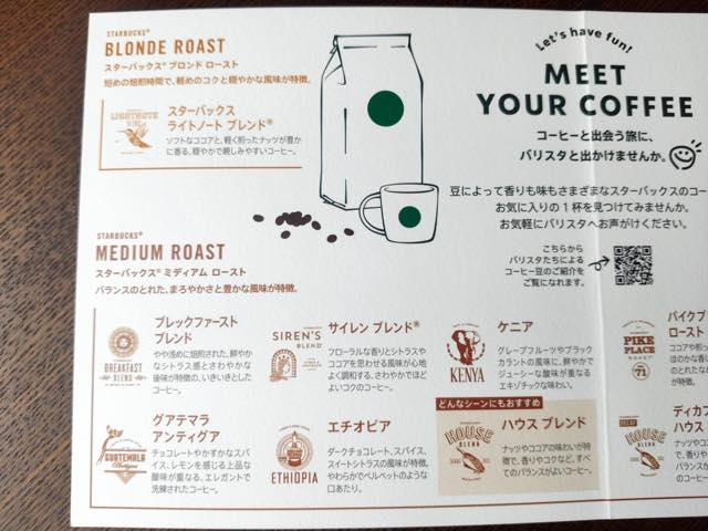 スタバ福袋2022当選。中身ネタバレ開封レビュー【約2万円相当】