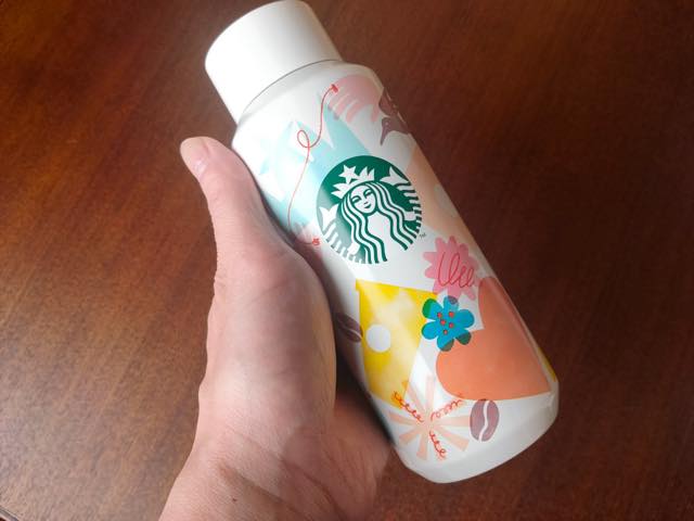 スタバ福袋2023ネタバレ公開！中身ひどい？抽選方法や倍率・確率は？