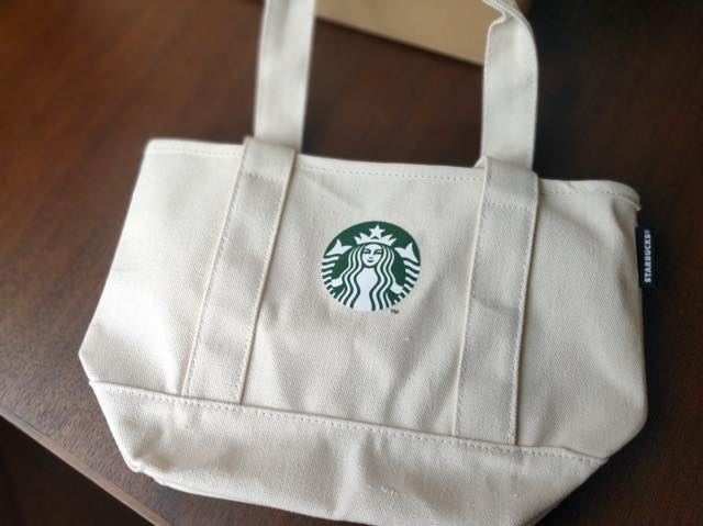 スタバ福袋2022当選。中身ネタバレ開封レビュー【約2万円相当】