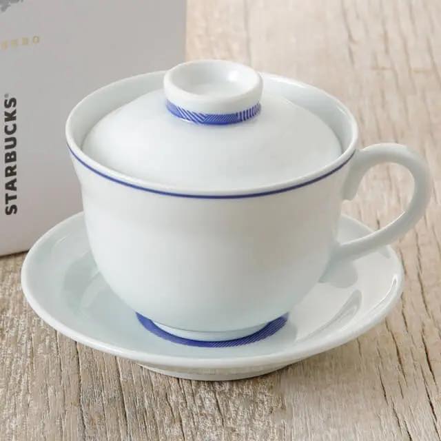 【長崎】コーヒー碗 Mikawachi