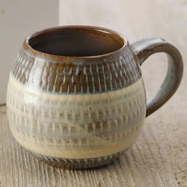 【福岡】コーヒーアロママグ Tobikanna