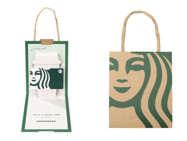 公式オンラインストアで買う