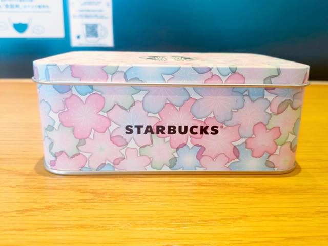 2種のボールクッキー（さくらベリー＆プレーン）