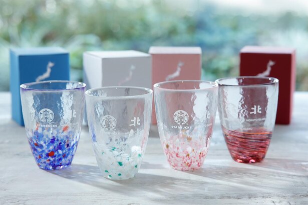 JIMOTO madeシリーズとは？