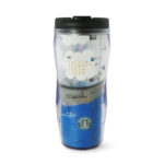 羽田空港タンブラー