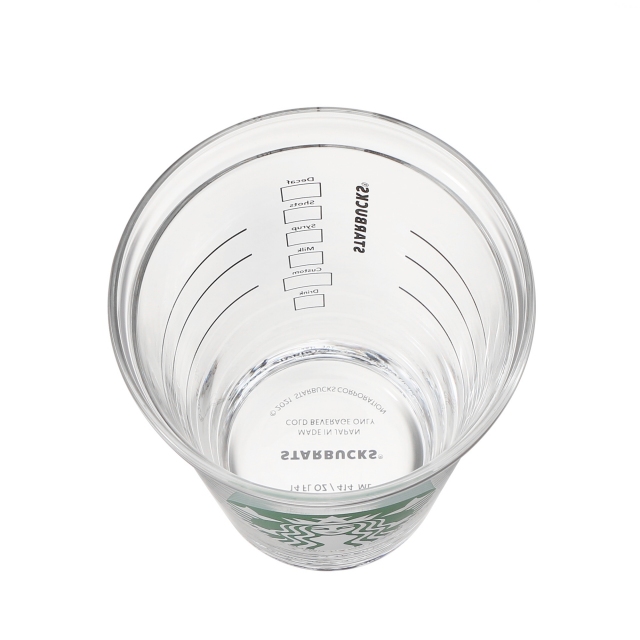 コールドカップグラス414ml