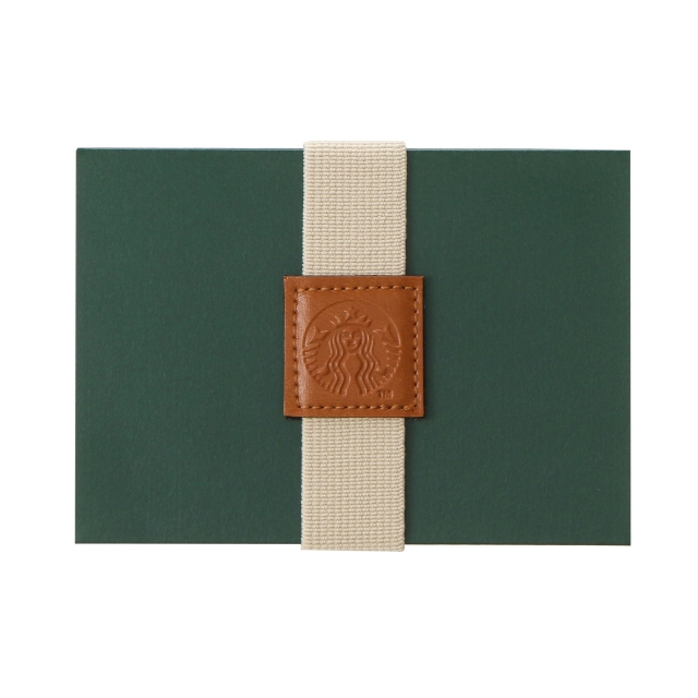 スターバックス カード ギフト サマーアイコンズ （入金済み）