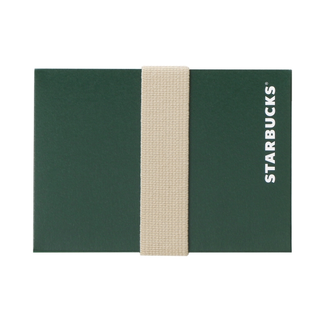 スターバックス カード ギフト プランツ （入金済み）